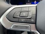 2023 Volkswagen Taos FWD SUV for sale #I313925 - photo 17