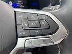 2023 Volkswagen Taos FWD SUV for sale #I313925 - photo 18