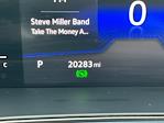 2023 Volkswagen Taos FWD SUV for sale #I313925 - photo 19
