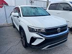 2023 Volkswagen Taos FWD SUV for sale #I313925 - photo 3