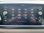 2023 Volkswagen Taos FWD SUV for sale #I313925 - photo 20