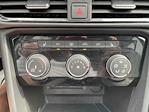 2023 Volkswagen Taos FWD SUV for sale #I313925 - photo 22
