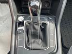 2023 Volkswagen Taos FWD SUV for sale #I313925 - photo 24