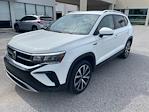2023 Volkswagen Taos FWD SUV for sale #I313925 - photo 4
