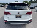 2023 Volkswagen Taos FWD SUV for sale #I313925 - photo 6