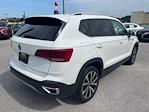 2023 Volkswagen Taos FWD SUV for sale #I313925 - photo 5