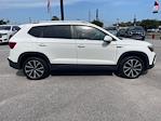 2023 Volkswagen Taos FWD SUV for sale #I313925 - photo 7