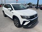 2023 Volkswagen Taos FWD SUV for sale #I313925 - photo 8