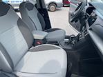 2023 Volkswagen Taos FWD SUV for sale #I313925 - photo 9