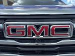 2025 GMC Terrain FWD SUV for sale #I315708 - photo 11
