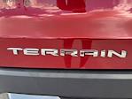 2025 GMC Terrain FWD SUV for sale #I315708 - photo 12