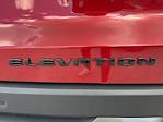 2025 GMC Terrain FWD SUV for sale #I315708 - photo 13
