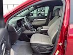 2025 GMC Terrain FWD SUV for sale #I315708 - photo 15