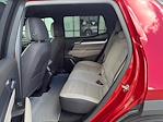 2025 GMC Terrain FWD SUV for sale #I315708 - photo 16