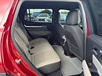 2025 GMC Terrain FWD SUV for sale #I315708 - photo 18
