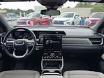 2025 GMC Terrain FWD SUV for sale #I315708 - photo 20