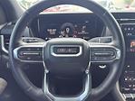2025 GMC Terrain FWD SUV for sale #I315708 - photo 21
