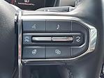 2025 GMC Terrain FWD SUV for sale #I315708 - photo 23