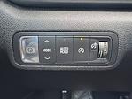 2025 GMC Terrain FWD SUV for sale #I315708 - photo 24