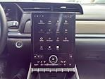2025 GMC Terrain FWD SUV for sale #I315708 - photo 25