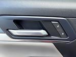 2025 GMC Terrain FWD SUV for sale #I315708 - photo 26