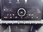 2025 GMC Terrain FWD SUV for sale #I315708 - photo 28