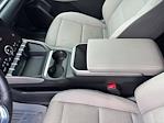 2025 GMC Terrain FWD SUV for sale #I315708 - photo 29