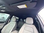 2025 GMC Terrain FWD SUV for sale #I315708 - photo 30