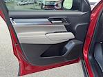 2025 GMC Terrain FWD SUV for sale #I315708 - photo 31
