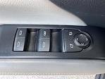 2025 GMC Terrain FWD SUV for sale #I315708 - photo 32
