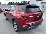 2025 GMC Terrain FWD SUV for sale #I315708 - photo 3