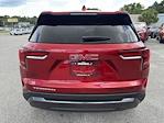 2025 GMC Terrain FWD SUV for sale #I315708 - photo 4