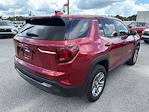 2025 GMC Terrain FWD SUV for sale #I315708 - photo 5