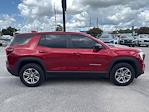 2025 GMC Terrain FWD SUV for sale #I315708 - photo 6