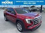 2025 GMC Terrain FWD SUV for sale #I315708 - photo 7