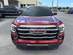 2025 GMC Terrain FWD SUV for sale #I315708 - photo 8