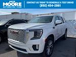 2021 GMC Yukon 2WD SUV for sale #I338403 - photo 1