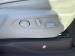 2021 GMC Yukon 2WD SUV for sale #I338403 - photo 10