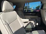 2021 GMC Yukon 2WD SUV for sale #I338403 - photo 11