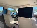 2021 GMC Yukon 2WD SUV for sale #I338403 - photo 12