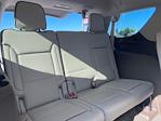 2021 GMC Yukon 2WD SUV for sale #I338403 - photo 13