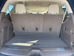 2021 GMC Yukon 2WD SUV for sale #I338403 - photo 14