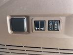 2021 GMC Yukon 2WD SUV for sale #I338403 - photo 15