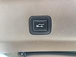 2021 GMC Yukon 2WD SUV for sale #I338403 - photo 16