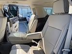2021 GMC Yukon 2WD SUV for sale #I338403 - photo 17