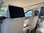 2021 GMC Yukon 2WD SUV for sale #I338403 - photo 18