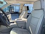 2021 GMC Yukon 2WD SUV for sale #I338403 - photo 19