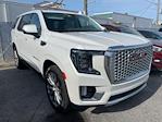 2021 GMC Yukon 2WD SUV for sale #I338403 - photo 3