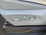 2021 GMC Yukon 2WD SUV for sale #I338403 - photo 20