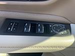 2021 GMC Yukon 2WD SUV for sale #I338403 - photo 21